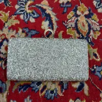 کیف مجلسی زنجیر دار