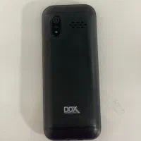 گوشی DOX|موبایل|رشت, حمیدیان|دیوار