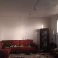 خانه فروشی عنبرآباد|فروش خانه و ویلا|عنبرآباد, |دیوار