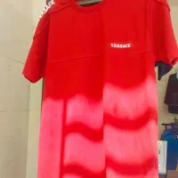 انواع لباس|لباس|بم, |دیوار