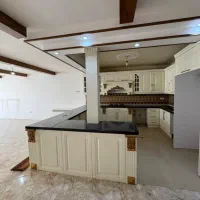 لاله صحرا 130 متر دوخواب مستقل|اجارهٔ آپارتمان|رودهن, |دیوار