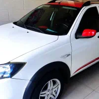 کوییک r در حد خشک