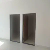 اجاره طبقه دوم مرکز شهر میدان امام|اجارهٔ آپارتمان|کوهدشت, |دیوار