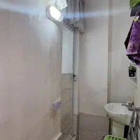 آپارتمان نوساز با قیمتی استثنائی|فروش آپارتمان|مشهد, رباط طرق|دیوار