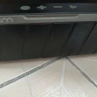 اسپیکر بلوتوثی تسکو