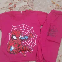 لباس نوزادی|کفش و لباس بچه|محمودآباد, |دیوار