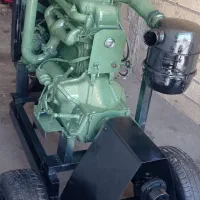 موتورآب