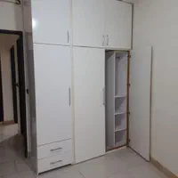 فروش آپارتمان ۷۷مترفرهنگ ودین (دیانتی)کد۹۹۳|فروش آپارتمان|رشت, دیانتی|دیوار
