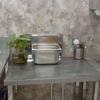 وسایل سوخاری|فروشگاه و مغازه|تایباد, |دیوار