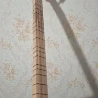 باغلاما|سازهای سنتی|اردبیل, |دیوار