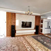 کابینت