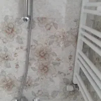 آپارتمان ۴۴ متری   ، یک خواب، سند تکبرگ
