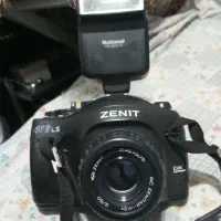 دوربین عکاسی