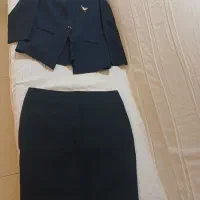 کت تک مجلسی سایز ۴۴|لباس|اراک, |دیوار