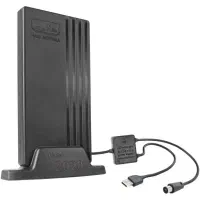 آنتن رومیزی هانی مدل ۲۰۲۰|صوتی و تصویری|تهران, شهرک گلها (تهرانسر)|دیوار