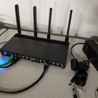 خدمات تخصصی شبکه و ویپ (voip)|خدمات رایانه‌ای و موبایل|تهران, سهروردی|دیوار