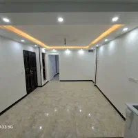 52-متر-قولنامه-پارکینگ-دار-روبه-نما-شاهین-ویلا