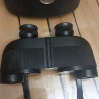 دوربین شکاری