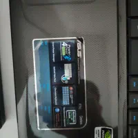 لپتاپ k50l|رایانه همراه|اسلام‌شهر, مطهری|دیوار