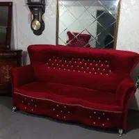 مبل|مبلمان خانگی و میز عسلی|میاندوآب, |دیوار