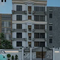 پیش فروش/۱۰۰متری/قیمت کاسبی