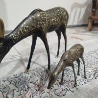 فروش|کلکسیون اشیاء عتیقه|مریوان, |دیوار