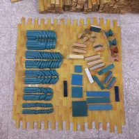 کارگر ساده