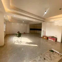 آپارتمان پنت هوس ۱۵۰ متری آزادگان|فروش آپارتمان|لاهیجان, کوی خزر|دیوار