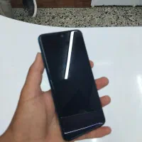 not9s|موبایل|بجنورد, |دیوار