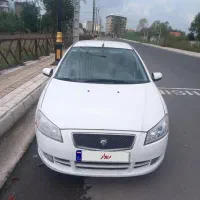 رانامدل۹۳|خودرو سواری و وانت|رشت, حومه رشت|دیوار