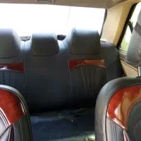 پژو405دوگانه فابریک مدل96|خودرو سواری و وانت|اصفهان, فرودگاه شهید بهشتی|دیوار