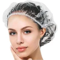 اجاره مدرک فنی حرفه ای ارایشگاه زنانه