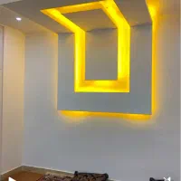 سوییت دیلم|اجارهٔ کوتاه‌مدت آپارتمان و سوئیت|دیلم, |دیوار