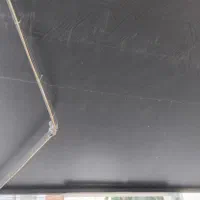 تجهیزات وسایل آبمیوه فروشی.به فروش میرسد|کافیشاپ و رستوران|آمل, |دیوار