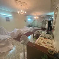 فروش منزل ویلایی/۹۱متری/دو طبقه/پلاک سوم لاهور|فروش خانه و ویلا|اصفهان, مفتح|دیوار