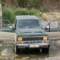 فروشی پاترول مدل ۷۷