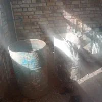 ماله وتقارگچکاری|مصالح و تجهیزات ساختمان|فردوس (خراسان), |دیوار