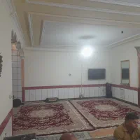 معاوضه ویلایی مستقل یاسوج با شیراز