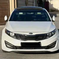 اجاره کیا اپتیما tf/هتگی و ماهیانه