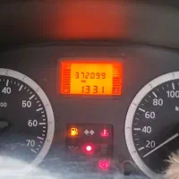 ال ۹۰ لوگان مدل ۸۷