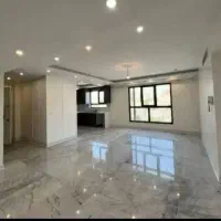 214-بین-گیو-و-کادوس-78-متر-2-خواب-بازسازی-شده