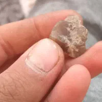 سنگ قیمتی|کلکسیون و سرگرمی|مرند, |دیوار