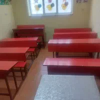 نیمکت