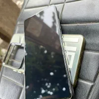 گوشیpoco m6 pro|موبایل|تهران, آجودانیه|دیوار