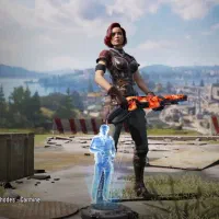 اکانت کالاف دیوتی موبایل|کنسول، بازی ویدئویی و آنلاین|گرگان, |دیوار