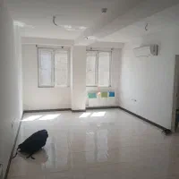 فروش آپارتمان دولتخواه جنوبی پاییزان