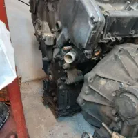 موتور گیربکس ماکسیما اتوماتیک|قطعات یدکی و لوازم جانبی|قرچک, شهرک الحدید|دیوار