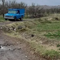 نیسان، مدل ۲۰۱۴|خودرو سواری و وانت|اردبیل, |دیوار