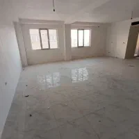 آپارتمان 155متری تک واحدی شهرک دانش خ مهر