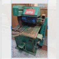 ابزار آلات ساخت کانال کولر ازنوع صنعتی